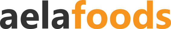 aelafoods